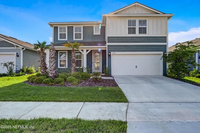 Photo - 14718 Lattice Ct Casa