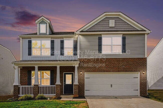 Photo - 11010 Austin Estates Dr