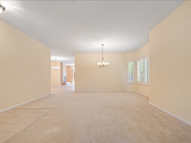 9759 Dawn Way