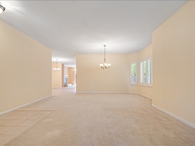 Photo - 9759 Dawn Way