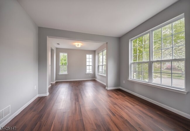 Photo - 227 Winding Hill Dr