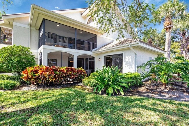 Building Photo - 16050 W Bay Dr Unit 151
