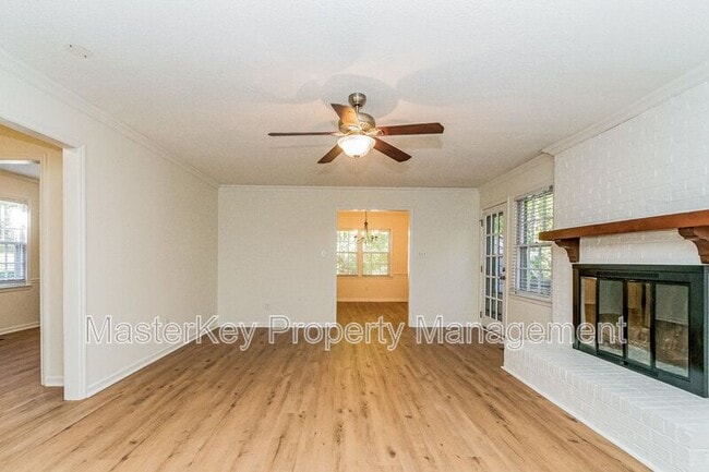 Photo - 6936 Three Bridges Circle