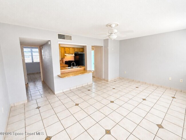 Photo - 8401 N Atlantic Ave Unit A19