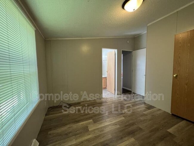 Photo - 2704 Springland Ave