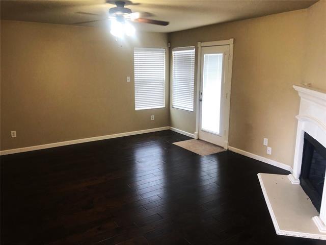 Photo - 3904 Camino Real Trail