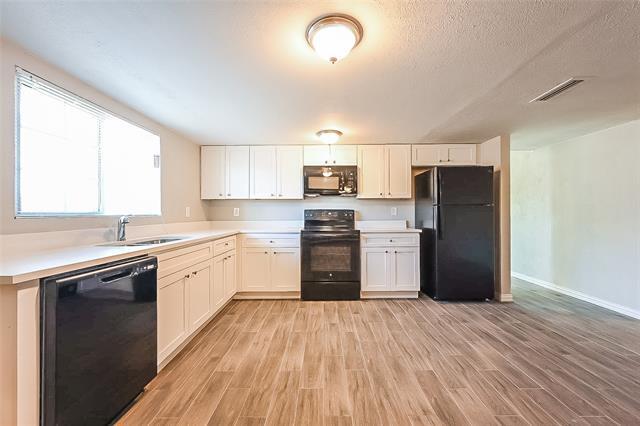 Photo - 3149 Oak Hill Rd