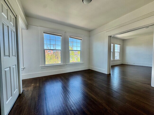 Photo - 3629 West St Unidad 3629