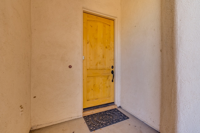 Photo - 2 Circulo Diego Rivera