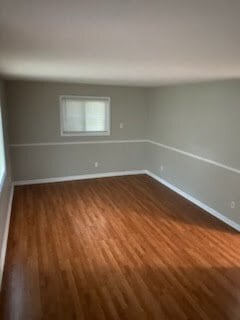 Photo - 3216 Haraway St