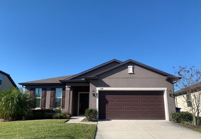 Building Photo - 3674 Moca Dr
