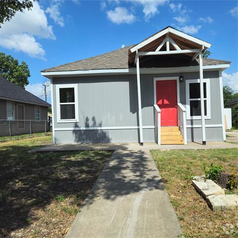 Building Photo - 2826 Alaska Ave Rental