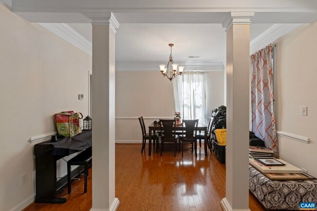 Photo - 132 St Andrews St