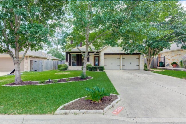 Photo - 11129 Cap Stone Dr