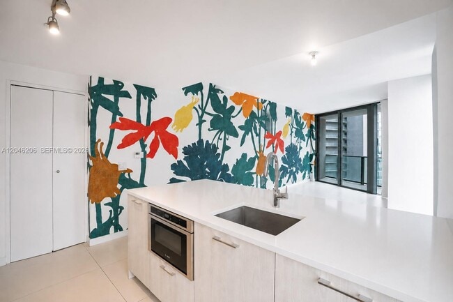 Photo - 501 NE 31st St Unit 3208