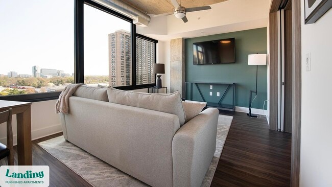 Photo - 5201 Leesburg Pike Unit 835.1408742