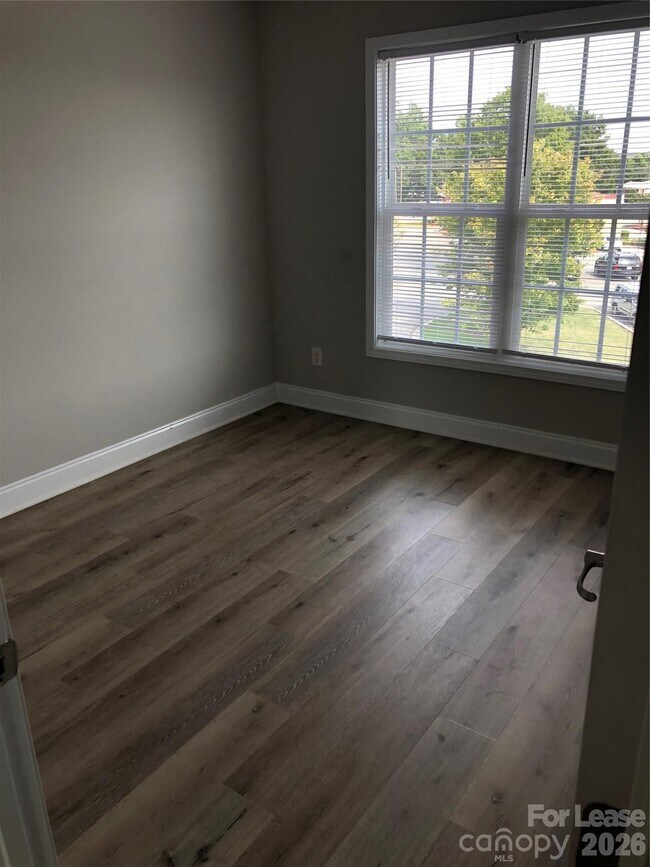 Photo - 115 Plantation Ridge Dr Unit 203