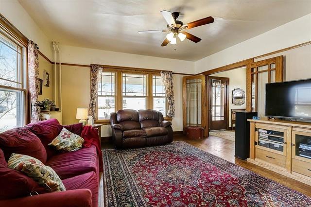 Photo - 314 E Church St