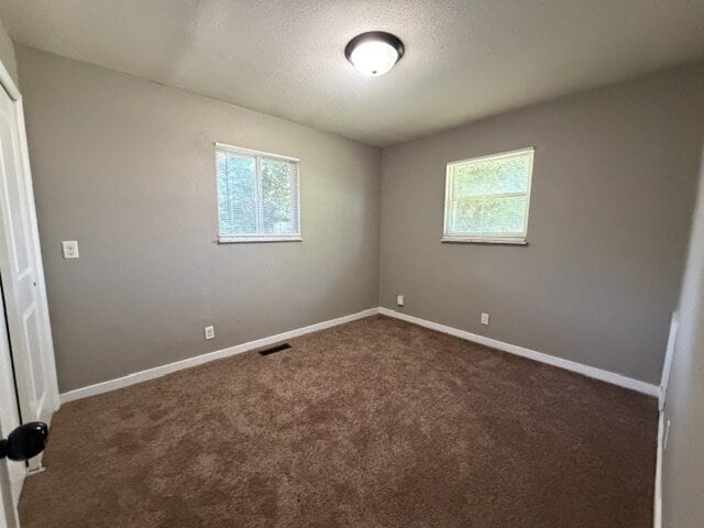 Photo - Your Next Indy Home Base