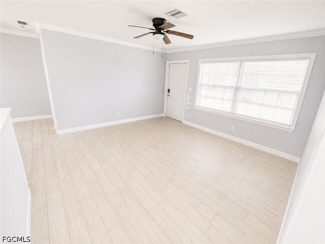 Photo - 2079 E Tobago Cir