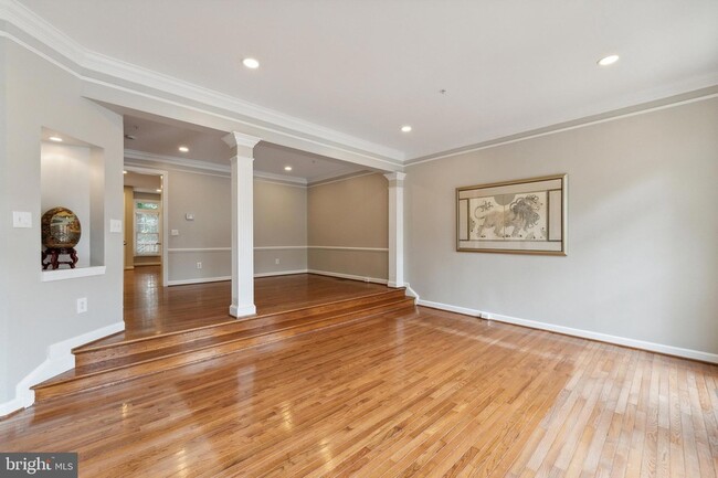 Photo - 8048 Kidwell Town Ct