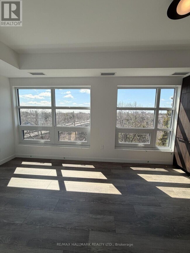 Photo - 1635 Military Trail Unité 502