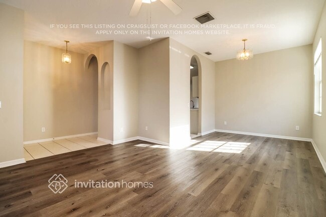 Photo - 1808 Loch Haven Ct