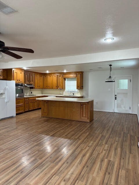 Photo - 15114 Firetower Rd