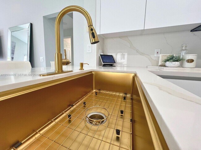 Photo - 4394 Mahogany Ridge Dr