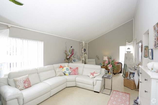 Photo - Sea Environment Apartments