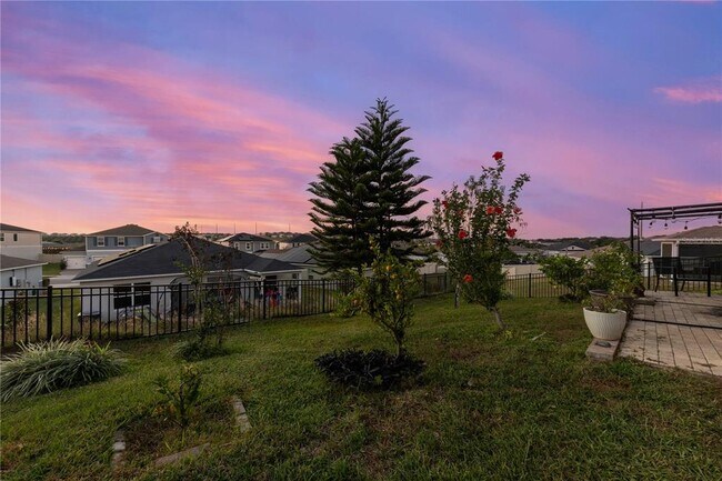 Photo - 1763 Wilson Pr Cir