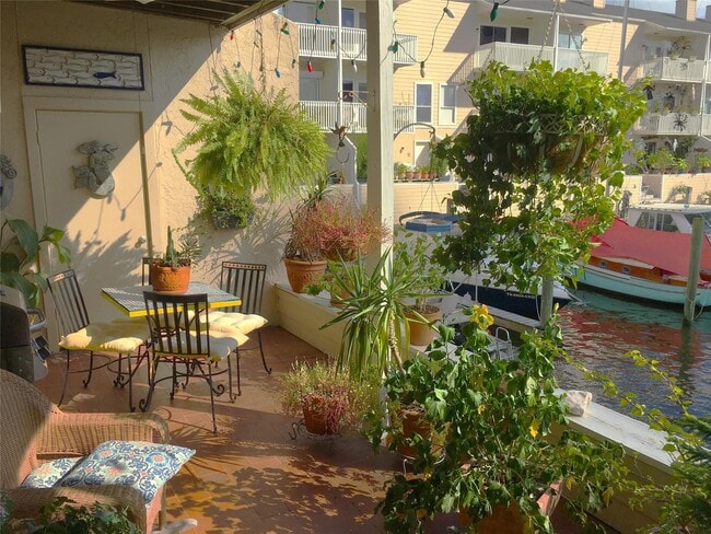 Building Photo - 4747 E NASA Pkwy Unit 104