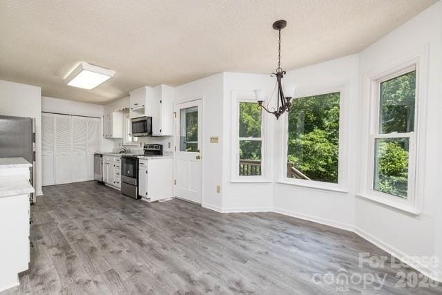 Photo - 21014 Pine Ridge Dr