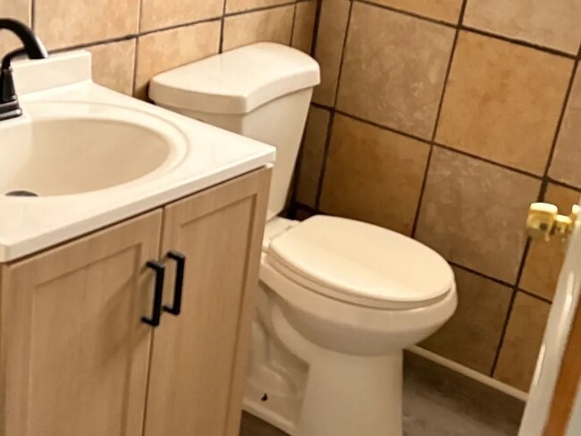 Photo - 11658 S Peoria St