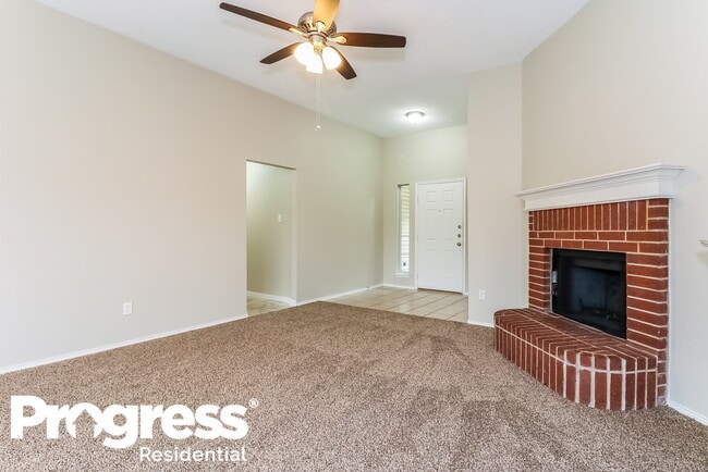 508 Cambridge Dr