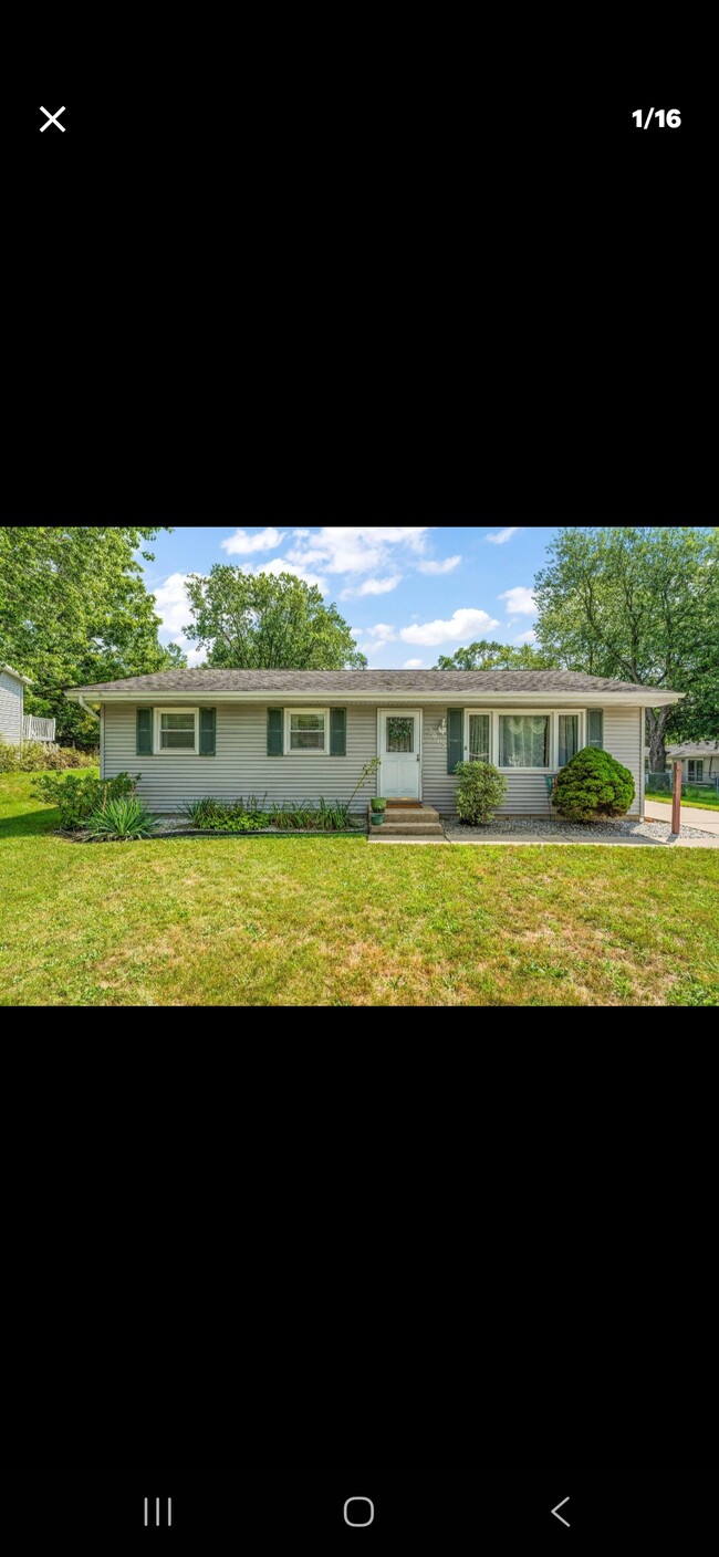 front house - 2963 W 74th Ave