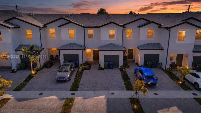 Photo - 17910 SW 359 Ter