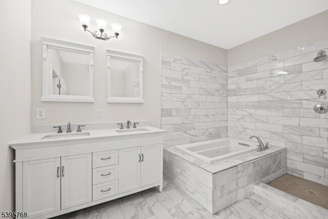 Photo - 176 Union Ave