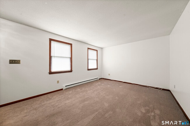 Photo - 209 Pne Ln Ext