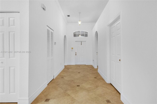 Photo - 5334 NW 111th Ct