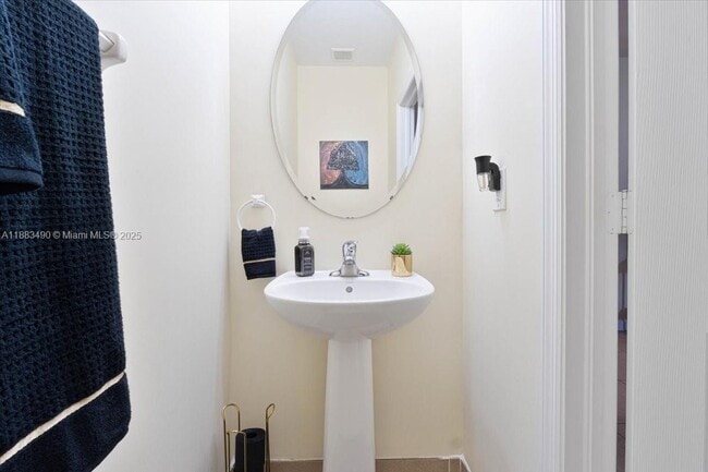 Photo - 12442 Emerald Creek Ct