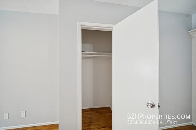 Photo - 5307 Vantage Ave Unidad 6