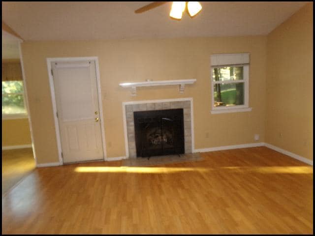 Photo - 12 Cedar Point Ct