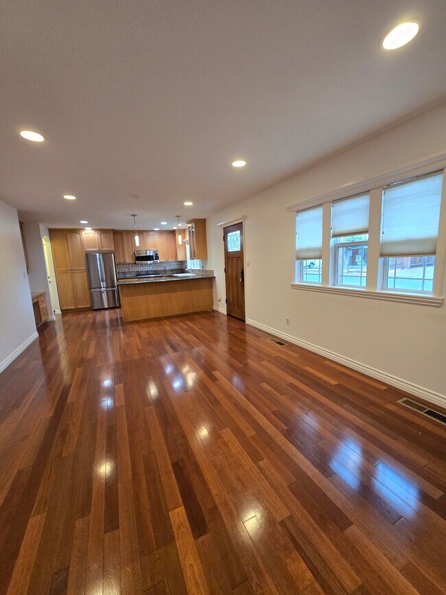 Photo - 1510 Church St