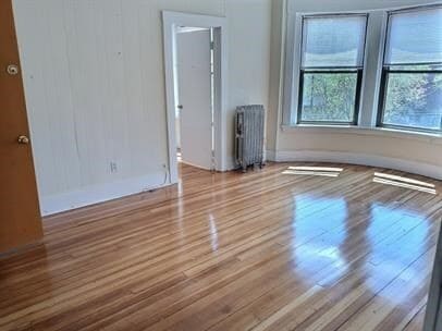 Photo - 1390 Beacon St Unit 7