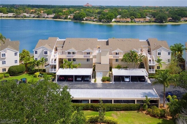 Photo - 2671 Citrus Lake Dr Unit E-201