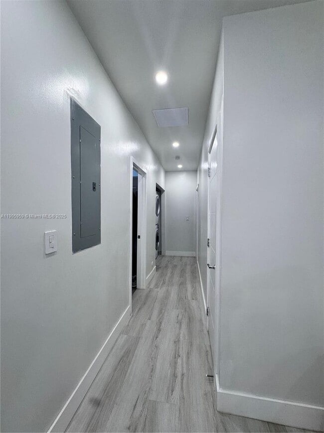 Photo - 6159 SW 22nd St