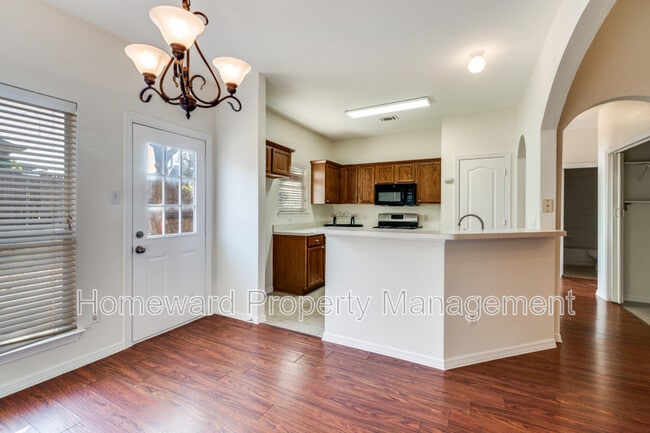 Photo - 1036 Liberty Cir