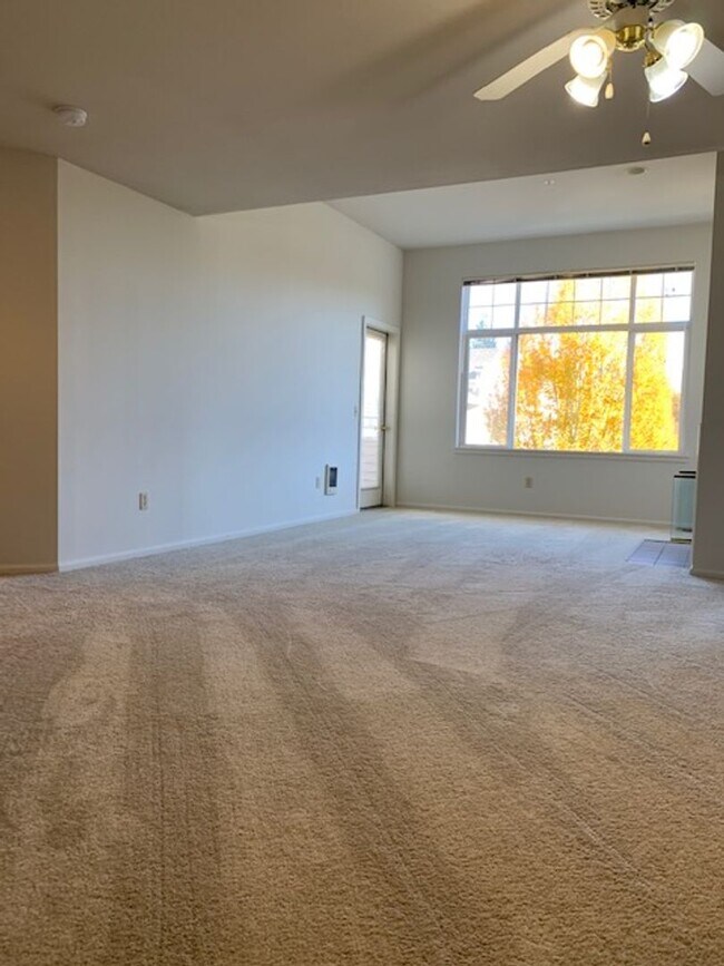 Photo - Bellevue Heights Apartments