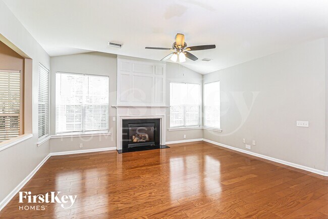Photo - 1905 Arbor Crest Ct